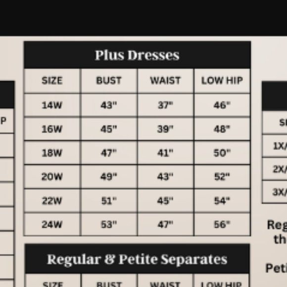 NWT Alex Marie Suzy Floral Wrap Surplice V-Neck Short Sleeve Dress - Picture 9 of 10